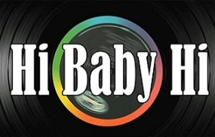 Hi baby  (DJ Cường Joyce & yến Lệ)