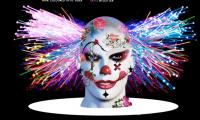 DJ BoBo Tour 2022 - Tour Highlights - Megamix