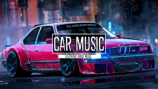 Car Music Mix 2020 - Save On Me (Bass Boosted) Best Remixes Of EDM