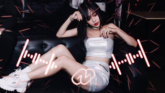 DJ Nam 2020 avatar