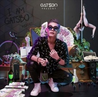 DJ Gatsbo - Một sản phẩm đến từ GemsMusic