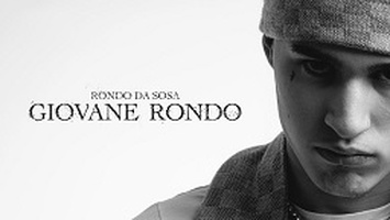 Rondo - Face To Face (Exposing Me RMX)