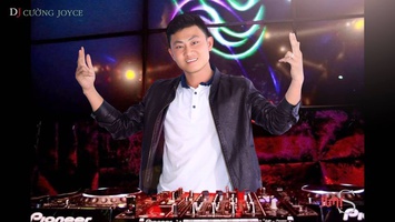 DJ cuong joyce90 avatar
