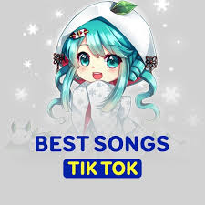 tik tok musically mp3 song download